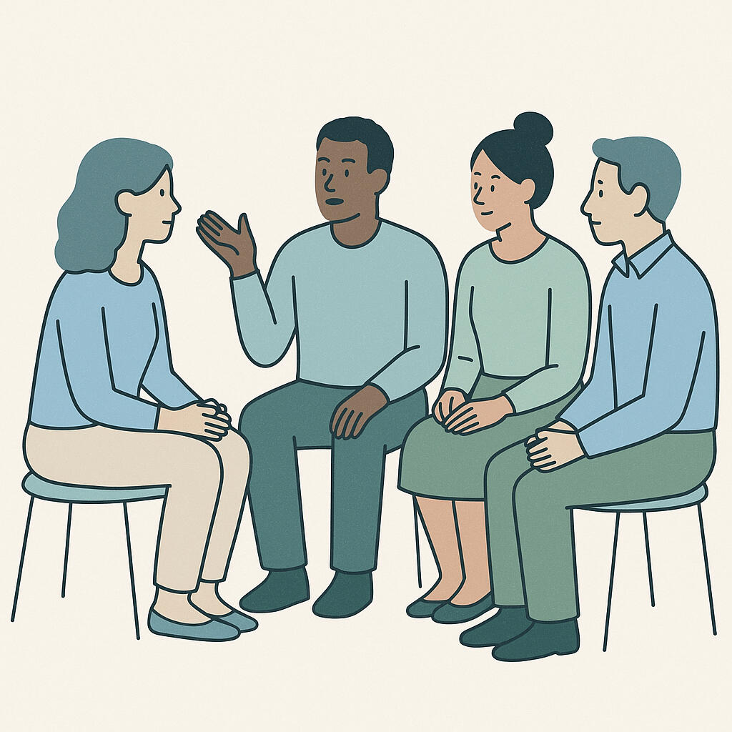 Honest HR Community