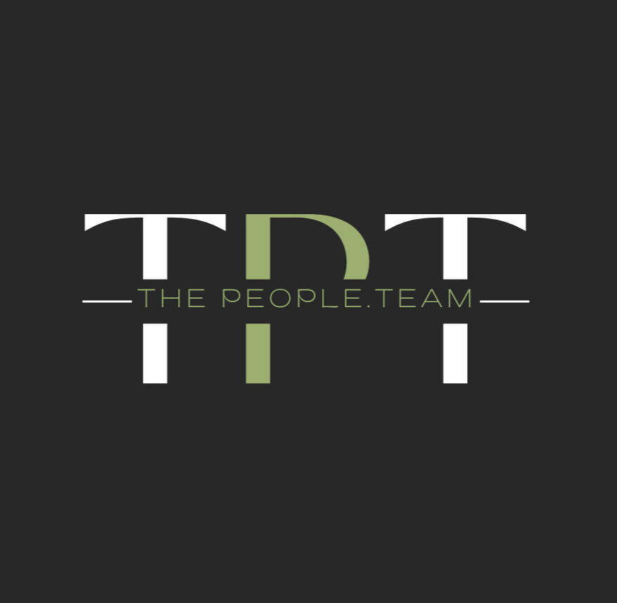 Honest HR Community